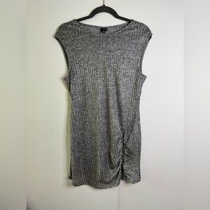 T-Shirt KINA. Size:XL